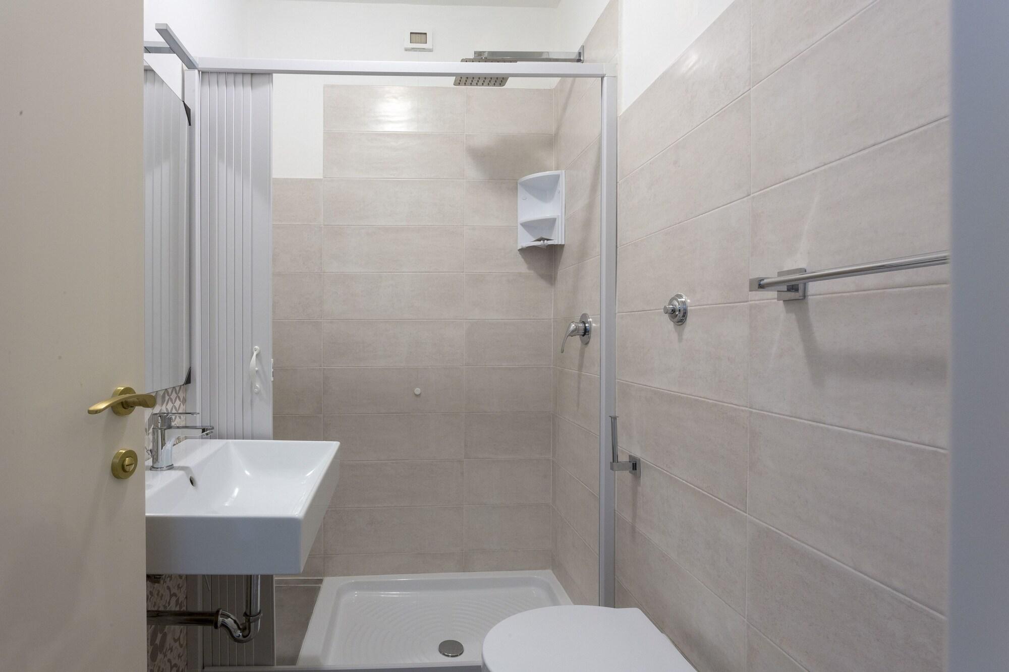 Hotel Cathrine Roma Exterior foto
