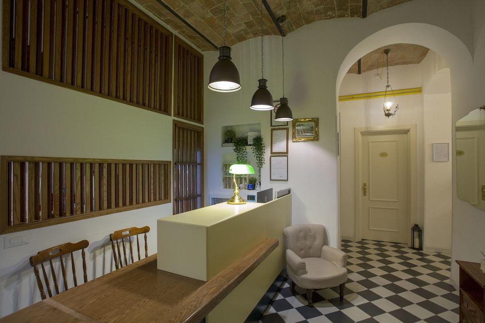Hotel Cathrine Roma Exterior foto